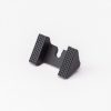 Manfrotto 4 darabos ék készlet super clamp satuhoz