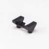 Manfrotto 4 darabos ék készlet super clamp satuhoz