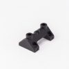Manfrotto 4 darabos ék készlet super clamp satuhoz