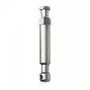 Manfrotto Adapter csap mr super clamp 035 satuhoz