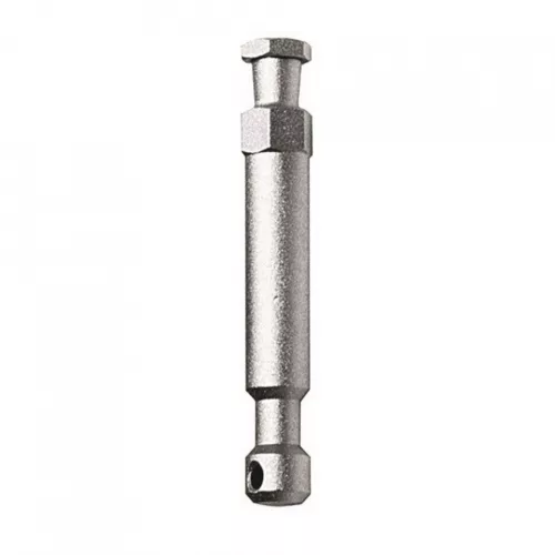 Manfrotto Adapter csap mr super clamp 035 satuhoz