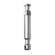 Manfrotto Adapter csap mr super clamp 035 satuhoz