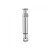 Manfrotto Adapter csap mr super clamp 035 satuhoz