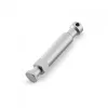 Manfrotto Adapter csap mr super clamp 035 satuhoz