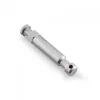 Manfrotto Adapter csap mr super clamp 035 satuhoz