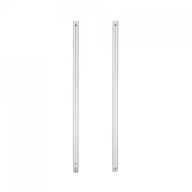 Manfrotto 2 szekciós aluminium rúd (2,7m)