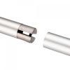 Manfrotto 2 szekciós aluminium rúd (2,7m)
