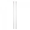 Manfrotto 2 szekciós aluminium rúd (3,6m)