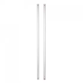 Manfrotto 2 szekciós aluminium rúd (3,6m)