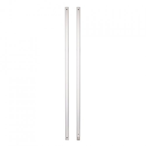 Manfrotto 2 szekciós aluminium rúd (3,6m)