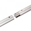 Manfrotto 2 szekciós aluminium rúd (3,6m)