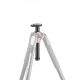 Manfrotto 055 rövid középoszlop
