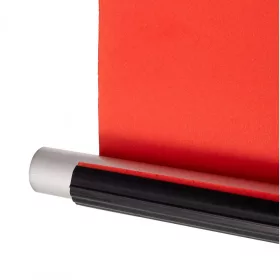 Manfrotto 2 szekciós súly papír hátterekhez