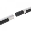 Manfrotto 2 szekciós súly papír hátterekhez