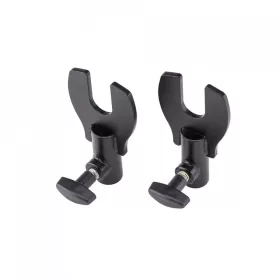 Manfrotto Háttér kampó kis méret