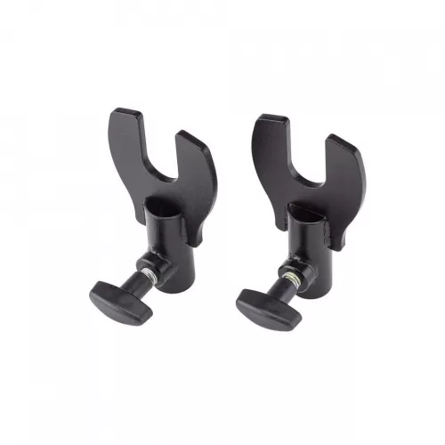 Manfrotto Háttér kampó kis méret