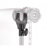 Manfrotto Háttér kampó kis méret