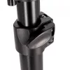 Manfrotto Falra szerelhető boom, állvány nélkül, 1,2-2,1m (fekete)