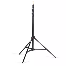   Manfrotto Master lámpaállvány légcsillapítással (366cm)