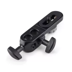 Manfrotto Kamera/ernyő foglalat magic arm termékekhez