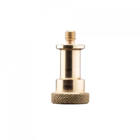   Manfrotto Adapter csap 5/8''-ról 3/8'' menetre