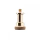 Manfrotto Adapter csap 5/8''-ról 3/8'' menetre