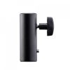 Manfrotto 16mm-es female aljzat adapter 17.5-ről 5/8''-ra