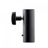 Manfrotto 16mm-es female aljzat adapter 17.5-ről 5/8''-ra