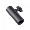 Manfrotto 16mm-es female aljzat adapter 17.5-ről 5/8''-ra
