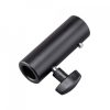 Manfrotto 16mm-es female aljzat adapter 17.5-ről 5/8''-ra