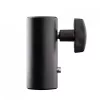 Manfrotto Dupla 5/8''-os female aljzat adapter