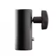 Manfrotto Dupla 5/8''-os female aljzat adapter
