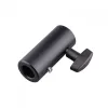 Manfrotto Dupla 5/8''-os female aljzat adapter