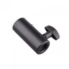 Manfrotto Dupla 5/8''-os female aljzat adapter