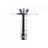 Manfrotto 28mm male adapter 1 1/8''-os és 12m menttel