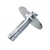 Manfrotto 28mm male adapter 1 1/8''-os és 3/8'' menttel