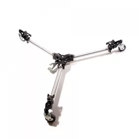Manfrotto Automata összecsukható dolly