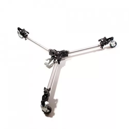 Manfrotto Automata összecsukható dolly