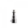 Manfrotto 16mm male adapter 3/8''-ról 5/8'' tüskére