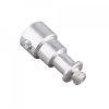 Manfrotto 16mm male adapter 3/8''-ról 5/8'' tüskére