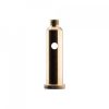 Manfrotto 16mm male adapter 5/8" 3/8''