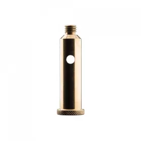 Manfrotto 16mm male adapter 5/8" 3/8''