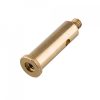 Manfrotto 16mm male adapter 5/8" 3/8''