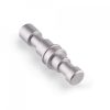 Manfrotto 16mm male adapter 5/8'' és 17mm