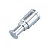 Manfrotto 16mm male adapter 5/8'' és 17mm