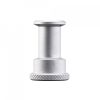 Manfrotto 16mm male adapter 3/8''-ról 5/8''-ra