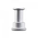 Manfrotto 16mm male adapter 3/8''-ról 5/8''-ra