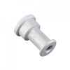 Manfrotto 16mm male adapter 3/8''-ról 5/8''-ra