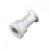 Manfrotto 16mm male adapter 3/8''-ról 5/8''-ra