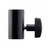 Manfrotto 16mm female adapter 10.2-ről 16.2-re
